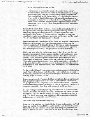 p. 57