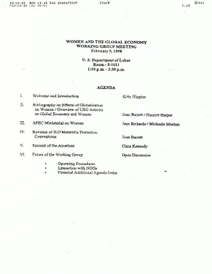 p. 11
