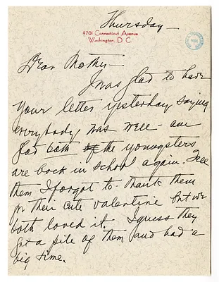 p. 1