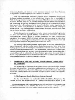 p. 42