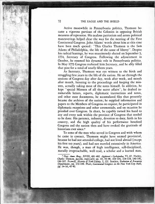 p. 32