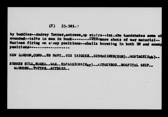 Page 2197