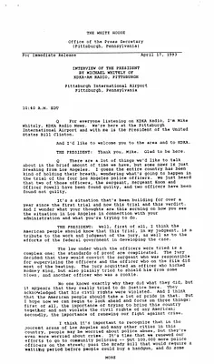 p. 37
