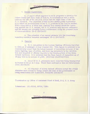 p. 5