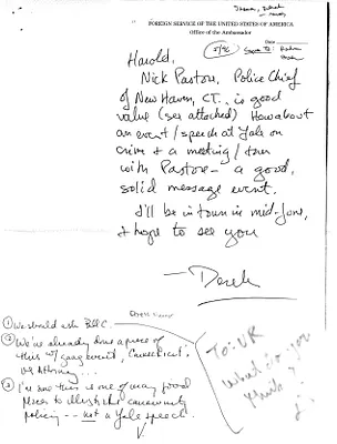 p. 6