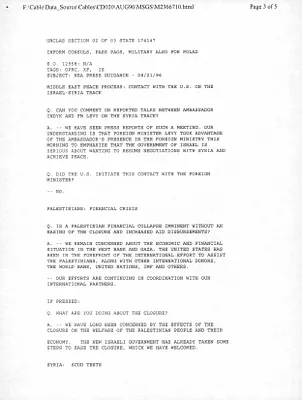 p. 34