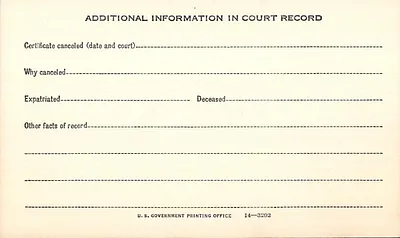p. 58