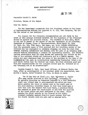 p. 6