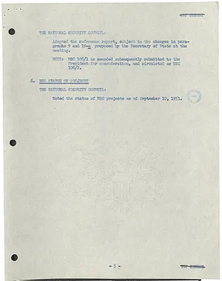 p. 39