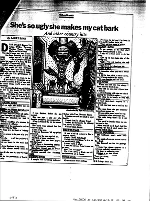 p. 8