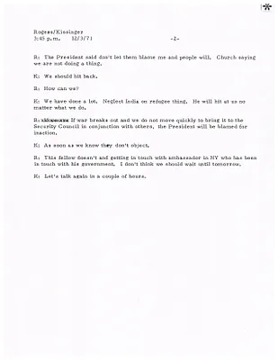 p. 52