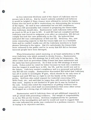 p. 16