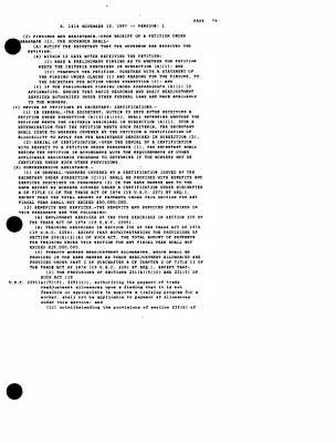 p. 26