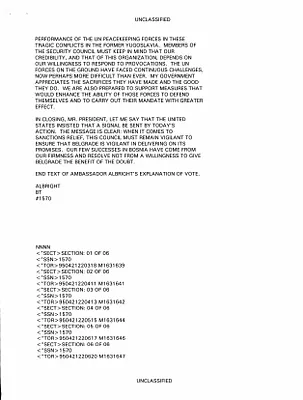 p. 37