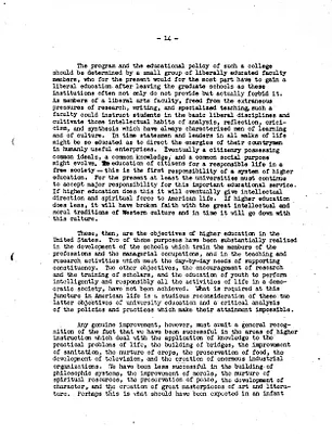 p. 14