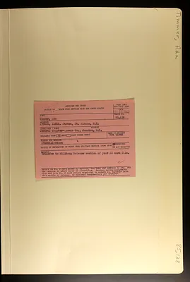 p. 14