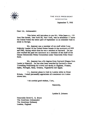 p. 48