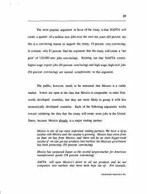 p. 52