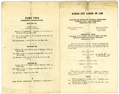 p. 1