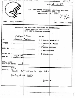 p. 38