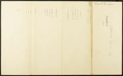 p. 35