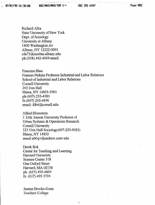 p. 40