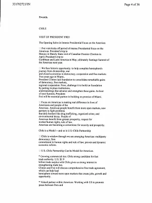 p. 4