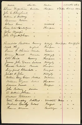 p. 5