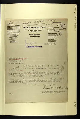 p. 37