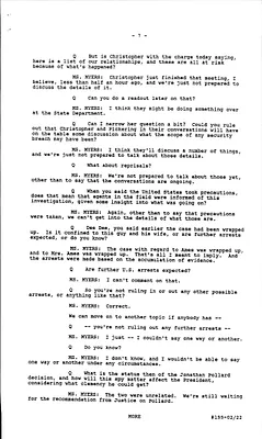 p. 31