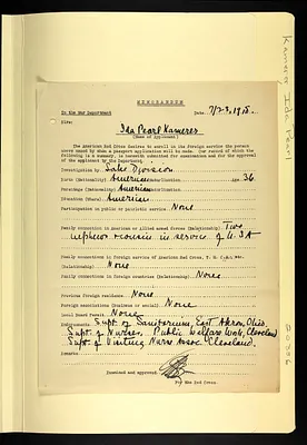 p. 40