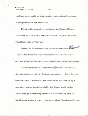 p. 52