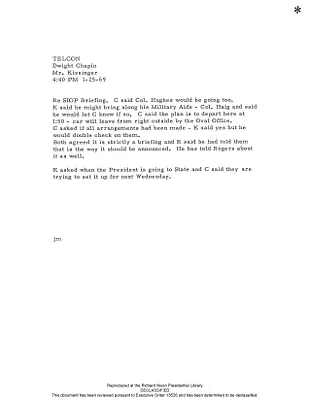 p. 44