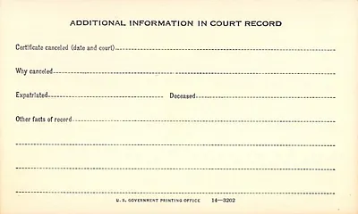 p. 6