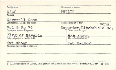 p. 40