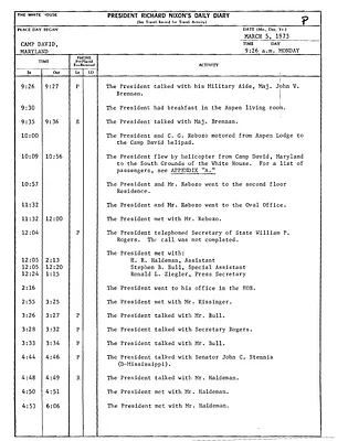 p. 30