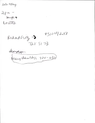 p. 1