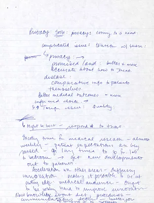 p. 48