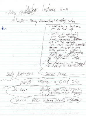 p. 36