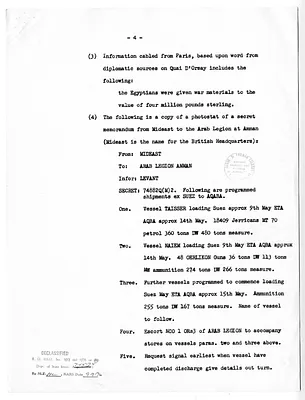 p. 4