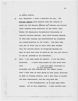 p. 6