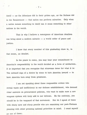 p. 41