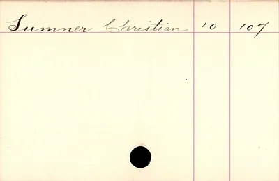 p. 39