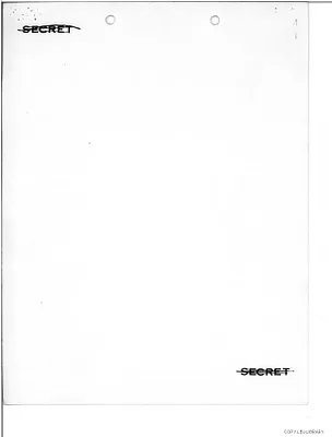 p. 59