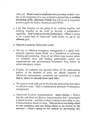 p. 42