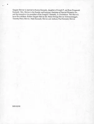 p. 56