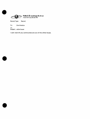 p. 59