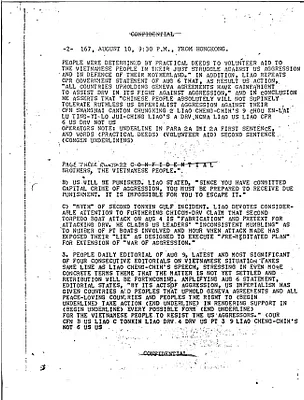 p. 46