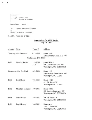 p. 16