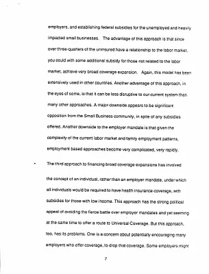 p. 52